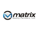 /public/logoimage/1331420633Matrix Realty Partners, LLC09.png